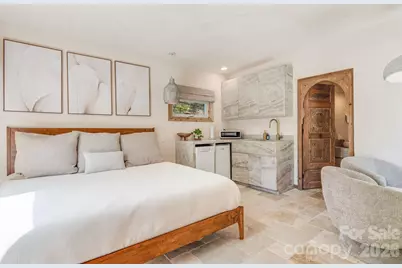 44 Azura Gdns None, Weaverville, NC 28787 - Photo 38