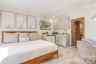 44 Azura Gdns None, Weaverville, NC 28787 - Photo 38