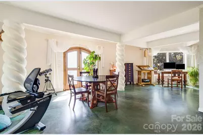 44 Azura Gdns None, Weaverville, NC 28787 - Photo 26