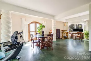 44 Azura Gdns None, Weaverville, NC 28787 - Photo 26