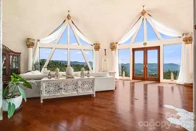 44 Azura Gdns None, Weaverville, NC 28787 - Photo 2