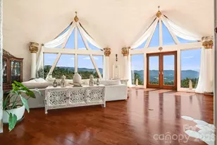 44 Azura Gdns None, Weaverville, NC 28787 - Photo 2