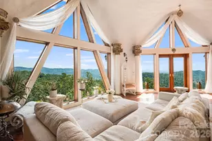 44 Azura Gdns None, Weaverville, NC 28787 - Photo 14