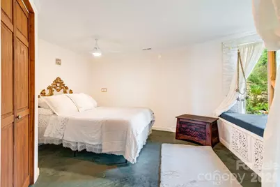 44 Azura Gdns None, Weaverville, NC 28787 - Photo 28