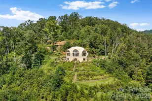 44 Azura Gdns None, Weaverville, NC 28787 - Photo 44