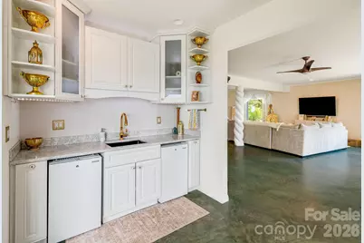 44 Azura Gdns None, Weaverville, NC 28787 - Photo 24