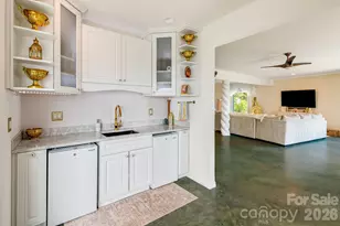 44 Azura Gdns None, Weaverville, NC 28787 - Photo 24