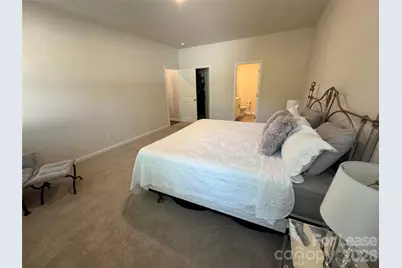 1924 Vanderlyn Street, Monroe, NC 28112 - Photo 14