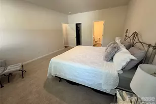 1924 Vanderlyn St, Monroe, NC 28112 - Photo 14