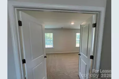 1924 Vanderlyn Street, Monroe, NC 28112 - Photo 24