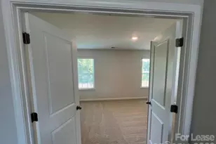 1924 Vanderlyn St, Monroe, NC 28112 - Photo 24