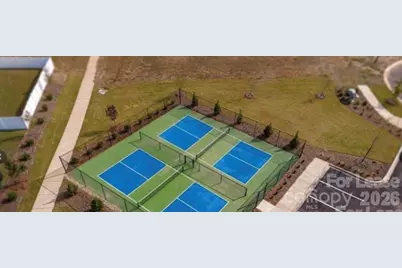 1924 Vanderlyn Street, Monroe, NC 28112 - Photo 44