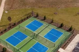 1924 Vanderlyn St, Monroe, NC 28112 - Photo 44