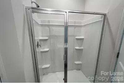 1924 Vanderlyn Street, Monroe, NC 28112 - Photo 20