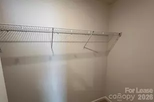 1924 Vanderlyn St, Monroe, NC 28112 - Photo 34