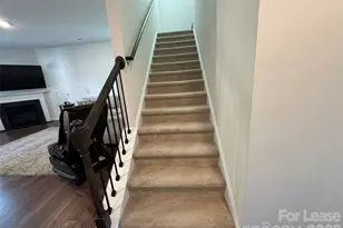 1924 Vanderlyn St, Monroe, NC 28112 - Photo 22