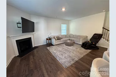 1924 Vanderlyn Street, Monroe, NC 28112 - Photo 12