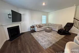 1924 Vanderlyn St, Monroe, NC 28112 - Photo 12