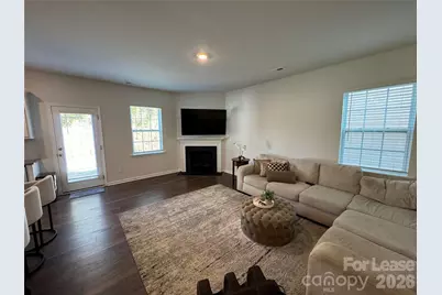 1924 Vanderlyn Street, Monroe, NC 28112 - Photo 2