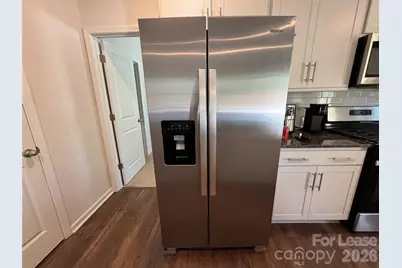 1924 Vanderlyn Street, Monroe, NC 28112 - Photo 8