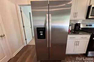 1924 Vanderlyn St, Monroe, NC 28112 - Photo 8