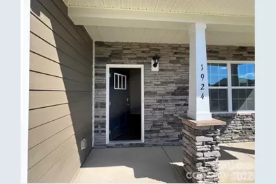 1924 Vanderlyn Street, Monroe, NC 28112 - Photo 4