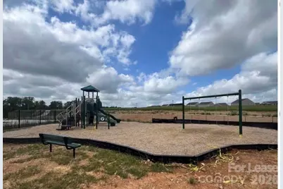 1924 Vanderlyn Street, Monroe, NC 28112 - Photo 42