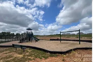 1924 Vanderlyn St, Monroe, NC 28112 - Photo 42