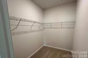 1924 Vanderlyn St, Monroe, NC 28112 - Photo 18