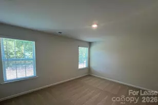 1924 Vanderlyn St, Monroe, NC 28112 - Photo 26