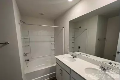 1924 Vanderlyn Street, Monroe, NC 28112 - Photo 30