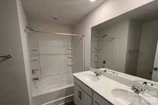 1924 Vanderlyn St, Monroe, NC 28112 - Photo 30