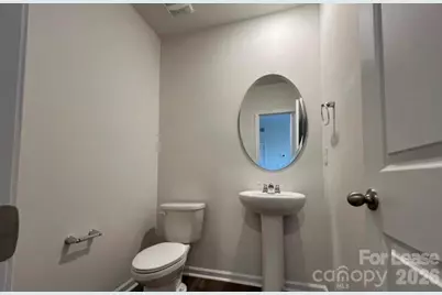 1924 Vanderlyn Street, Monroe, NC 28112 - Photo 6