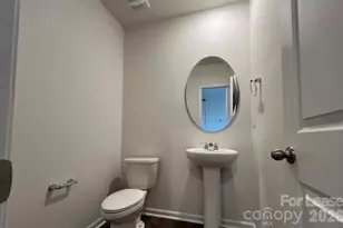 1924 Vanderlyn St, Monroe, NC 28112 - Photo 6