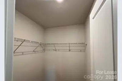 1924 Vanderlyn Street, Monroe, NC 28112 - Photo 28