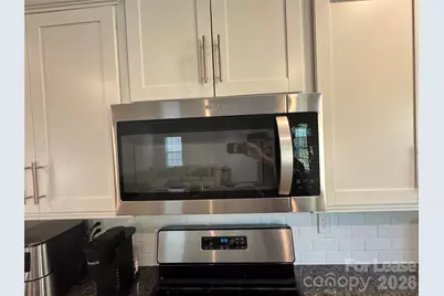 1924 Vanderlyn Street, Monroe, NC 28112 - Photo 10