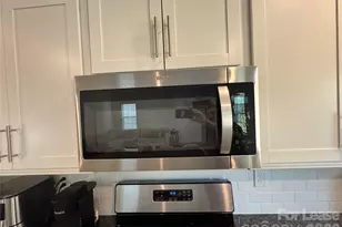 1924 Vanderlyn St, Monroe, NC 28112 - Photo 10