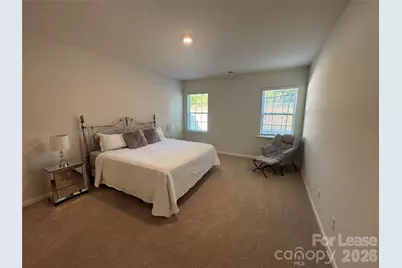 1924 Vanderlyn Street, Monroe, NC 28112 - Photo 16