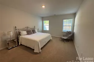 1924 Vanderlyn St, Monroe, NC 28112 - Photo 16