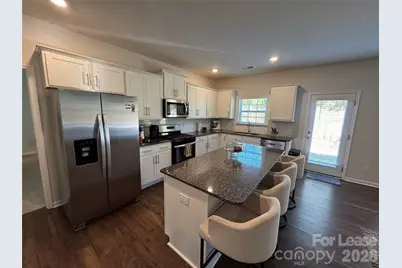 1924 Vanderlyn Street, Monroe, NC 28112 - Photo 1