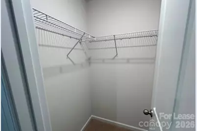 1924 Vanderlyn Street, Monroe, NC 28112 - Photo 38