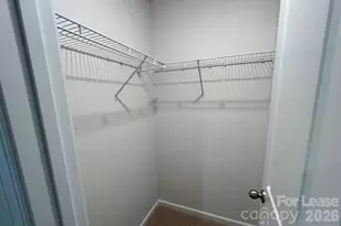 1924 Vanderlyn St, Monroe, NC 28112 - Photo 38