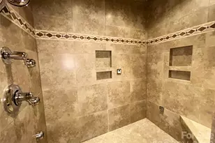 900 Courtney Ct SE, Concord, NC 28025 - Photo 20