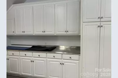 900 Courtney Court SE #49, Concord, NC 28025 - Photo 30