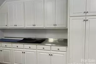 900 Courtney Ct SE, Concord, NC 28025 - Photo 30