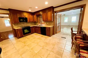 900 Courtney Ct SE, Concord, NC 28025 - Photo 14