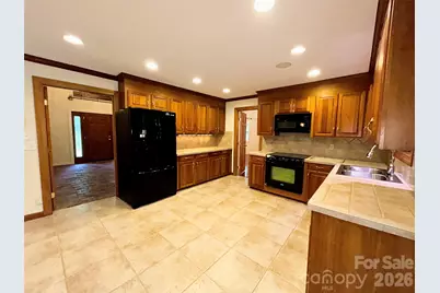 900 Courtney Court SE #49, Concord, NC 28025 - Photo 12