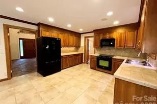 900 Courtney Ct SE, Concord, NC 28025 - Photo 12