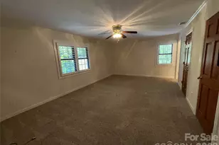 900 Courtney Ct SE, Concord, NC 28025 - Photo 20