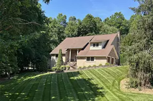 900 Courtney Ct SE, Concord, NC 28025 - Photo 2
